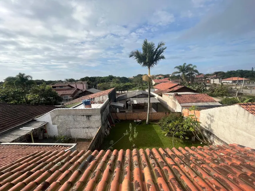 Foto 6 de Sobrado com 3 quartos à venda, 200m2 em Balneario Barra Do Sul - SC