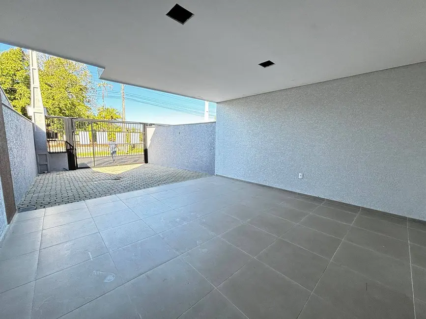 Foto 7 de Casa com 3 quartos à venda, 120m2 em Balneario Barra Do Sul - SC