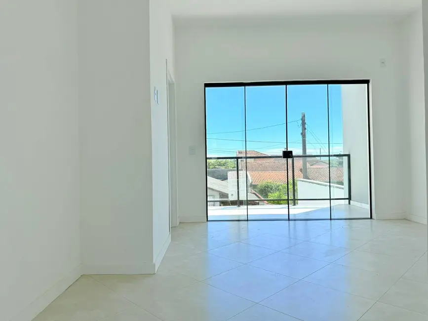 Foto 9 de Sobrado com 3 quartos à venda, 119m2 em Balneario Barra Do Sul - SC