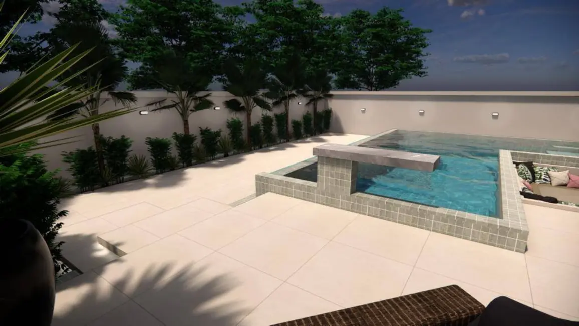 Foto 3 de Casa com 4 quartos à venda, 360m2 em Sao Francisco Do Sul - SC