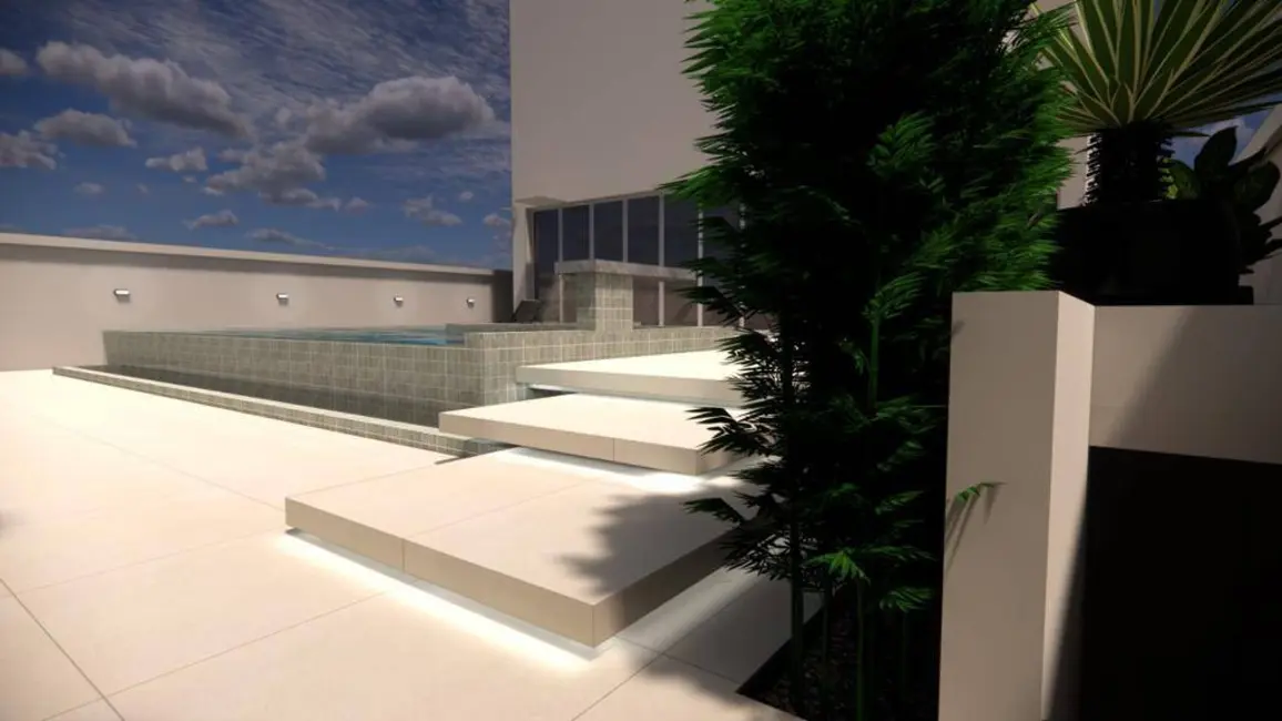 Foto 4 de Casa com 4 quartos à venda, 360m2 em Sao Francisco Do Sul - SC