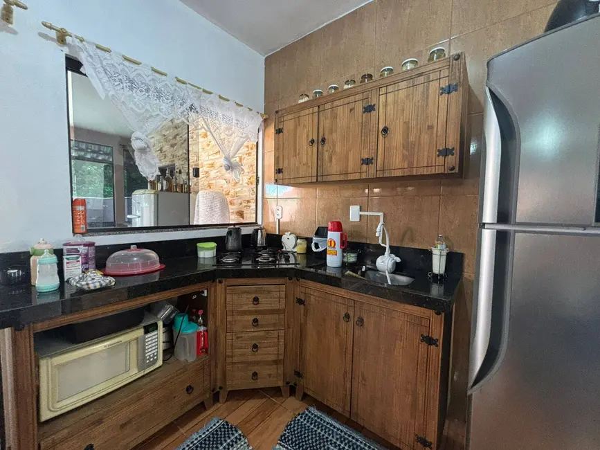 Foto 7 de Casa com 3 quartos à venda, 338m2 em Balneario Barra Do Sul - SC