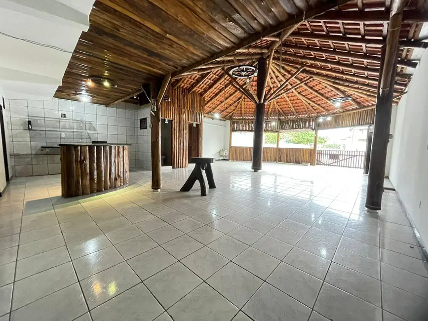 Sala Comercial à venda, 209m2 em Centro, Balneario Barra Do Sul - SC - imagem 6 Foto 6 de Sala Comercial à venda, 209m2 em Centro, Balneario Barra Do Sul - SC