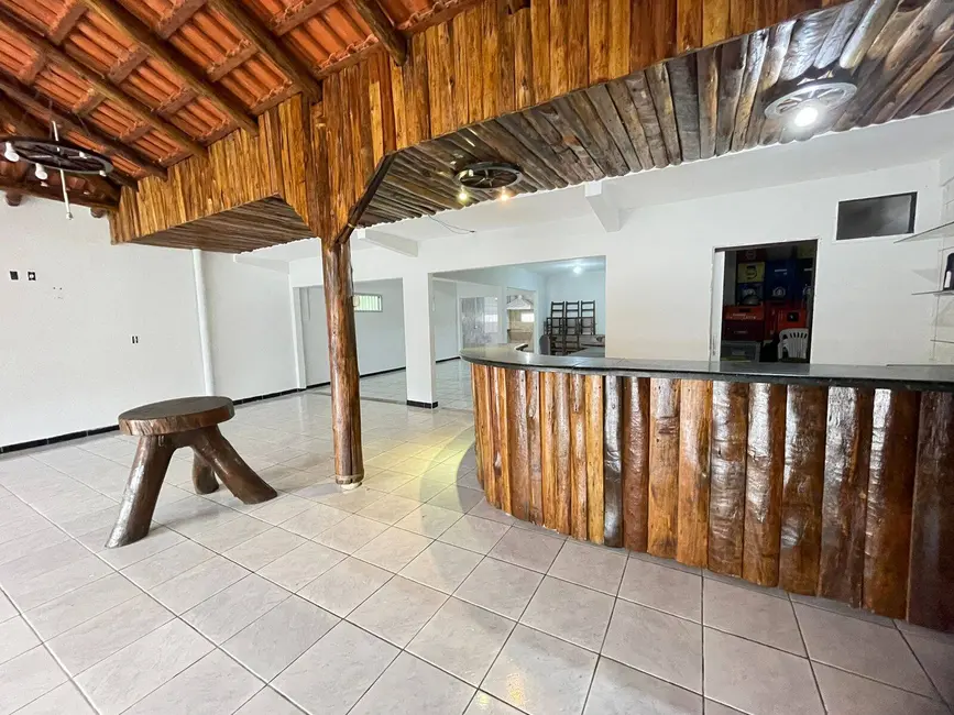 Sala Comercial à venda, 209m2 em Centro, Balneario Barra Do Sul - SC - imagem 4 Foto 4 de Sala Comercial à venda, 209m2 em Centro, Balneario Barra Do Sul - SC