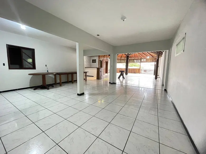 Sala Comercial à venda, 209m2 em Centro, Balneario Barra Do Sul - SC - imagem 8 Foto 8 de Sala Comercial à venda, 209m2 em Centro, Balneario Barra Do Sul - SC