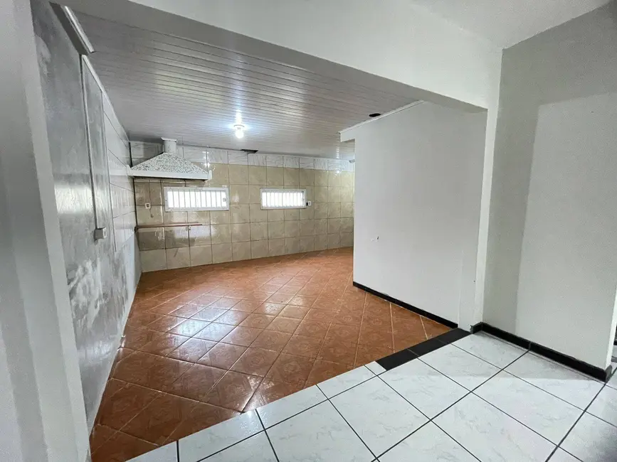 Sala Comercial à venda, 209m2 em Centro, Balneario Barra Do Sul - SC - imagem 7 Foto 7 de Sala Comercial à venda, 209m2 em Centro, Balneario Barra Do Sul - SC