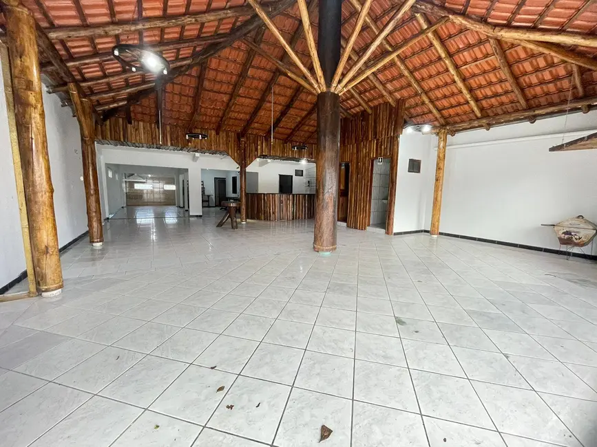 Sala Comercial à venda, 209m2 em Centro, Balneario Barra Do Sul - SC - imagem 3 Foto 3 de Sala Comercial à venda, 209m2 em Centro, Balneario Barra Do Sul - SC
