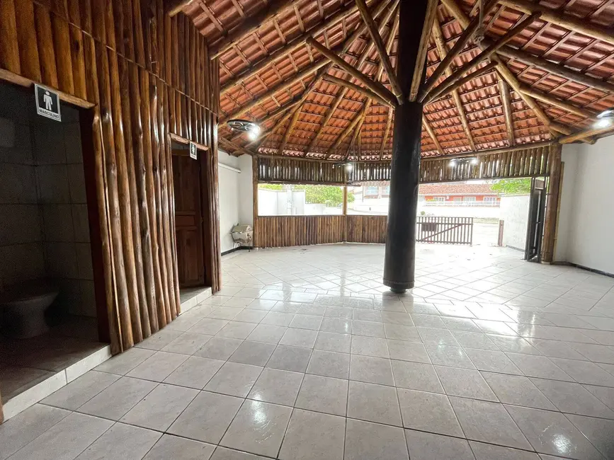 Sala Comercial à venda, 209m2 em Centro, Balneario Barra Do Sul - SC - imagem 5 Foto 5 de Sala Comercial à venda, 209m2 em Centro, Balneario Barra Do Sul - SC