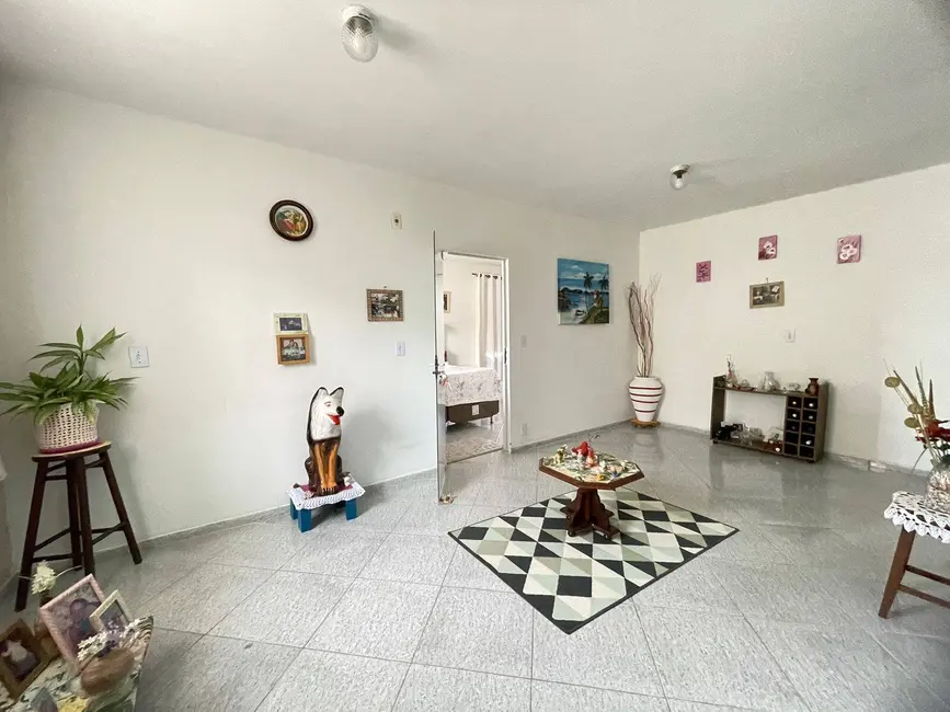 Foto 9 de Casa com 4 quartos à venda, 364m2 em Balneario Barra Do Sul - SC