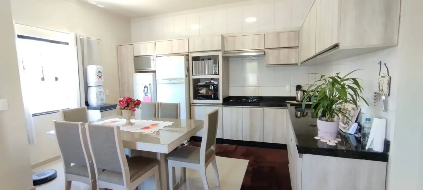Foto 5 de Casa com 4 quartos à venda, 464m2 em Balneario Barra Do Sul - SC