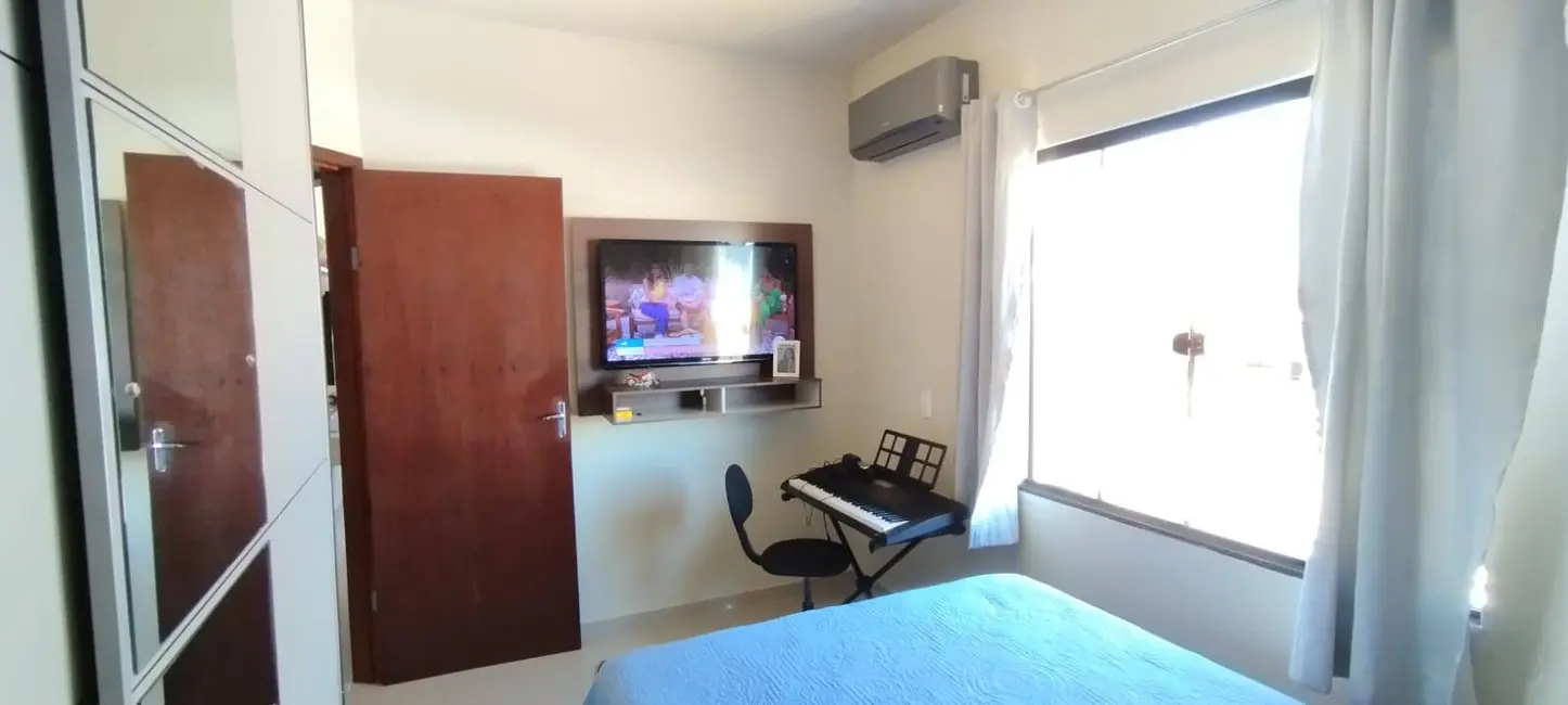 Foto 9 de Casa com 4 quartos à venda, 464m2 em Balneario Barra Do Sul - SC