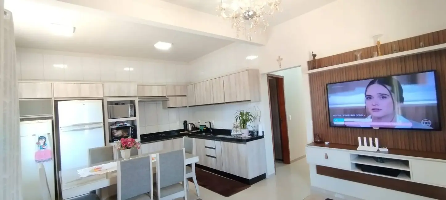 Foto 4 de Casa com 4 quartos à venda, 464m2 em Balneario Barra Do Sul - SC