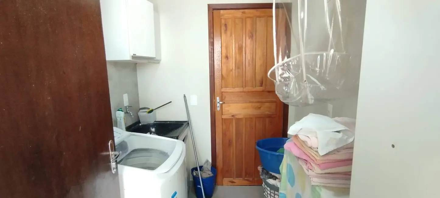 Foto 7 de Casa com 4 quartos à venda, 464m2 em Balneario Barra Do Sul - SC