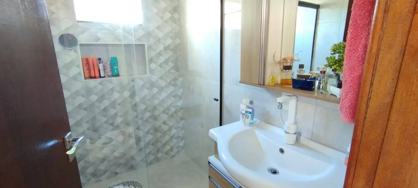 Foto 8 de Casa com 4 quartos à venda, 464m2 em Balneario Barra Do Sul - SC