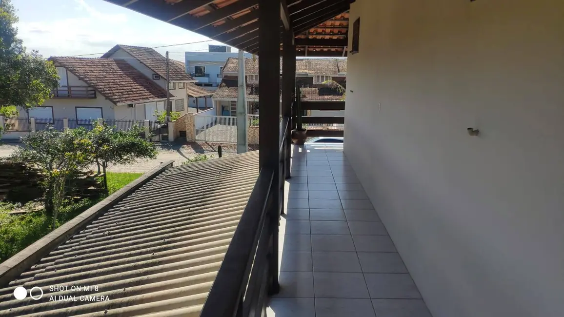 Foto 7 de Casa com 4 quartos à venda, 200m2 em Balneario Barra Do Sul - SC