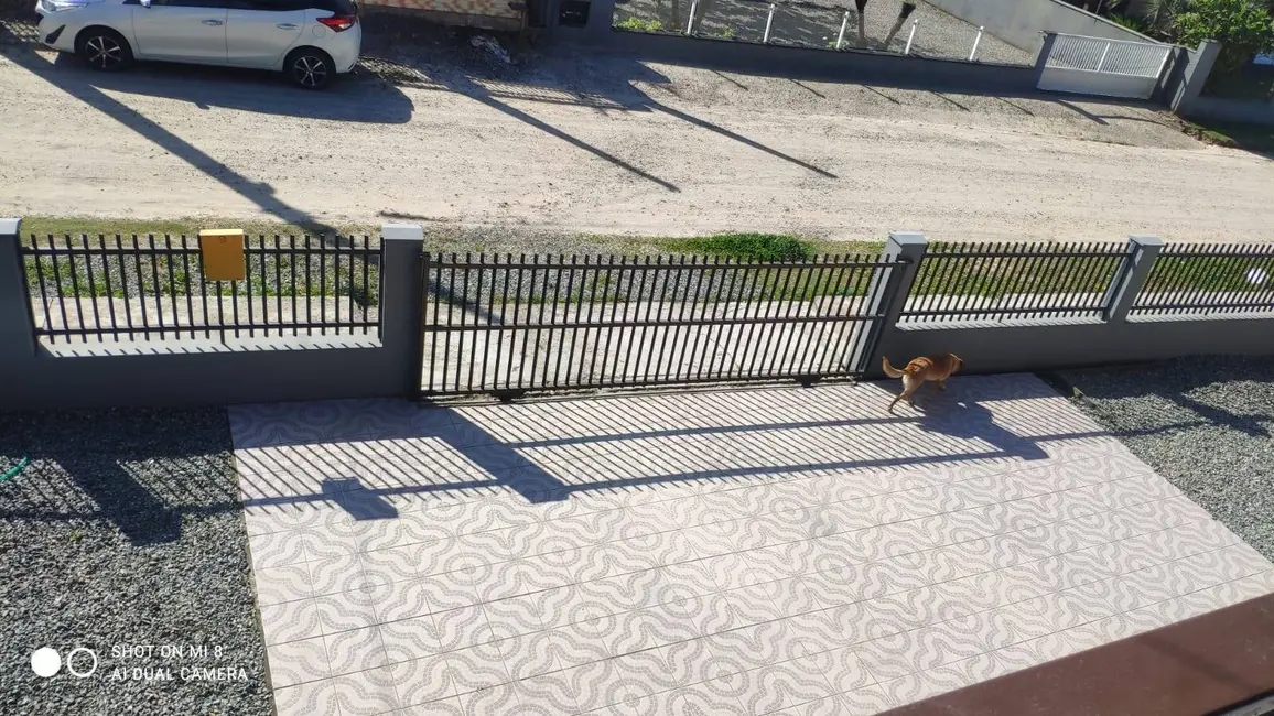 Foto 8 de Casa com 4 quartos à venda, 200m2 em Balneario Barra Do Sul - SC