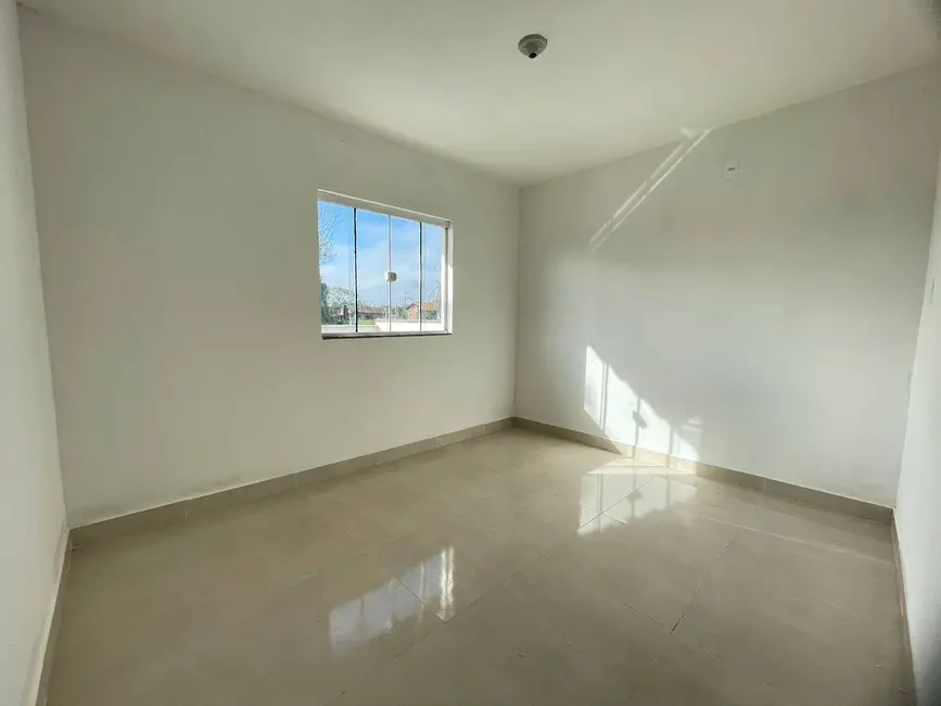 Foto 7 de Casa com 3 quartos à venda, 60m2 em Balneario Barra Do Sul - SC