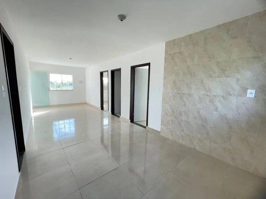 Foto 5 de Casa com 3 quartos à venda, 60m2 em Balneario Barra Do Sul - SC