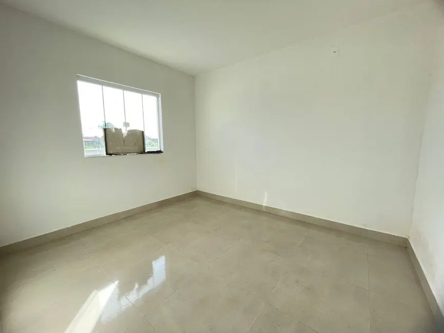 Foto 8 de Casa com 3 quartos à venda, 60m2 em Balneario Barra Do Sul - SC