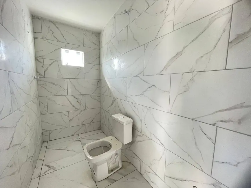 Foto 9 de Casa com 3 quartos à venda, 60m2 em Balneario Barra Do Sul - SC