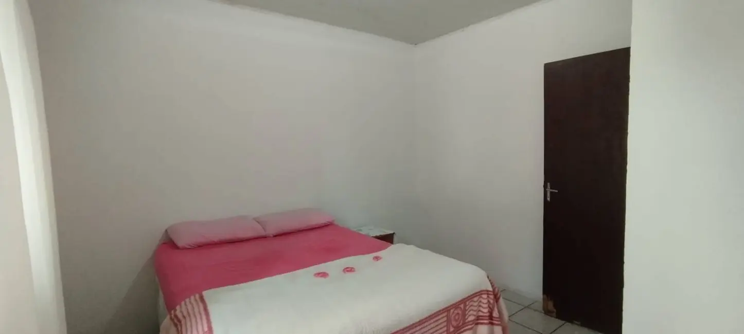 Foto 7 de Casa com 3 quartos à venda, 360m2 em Centro, Balneario Barra Do Sul - SC