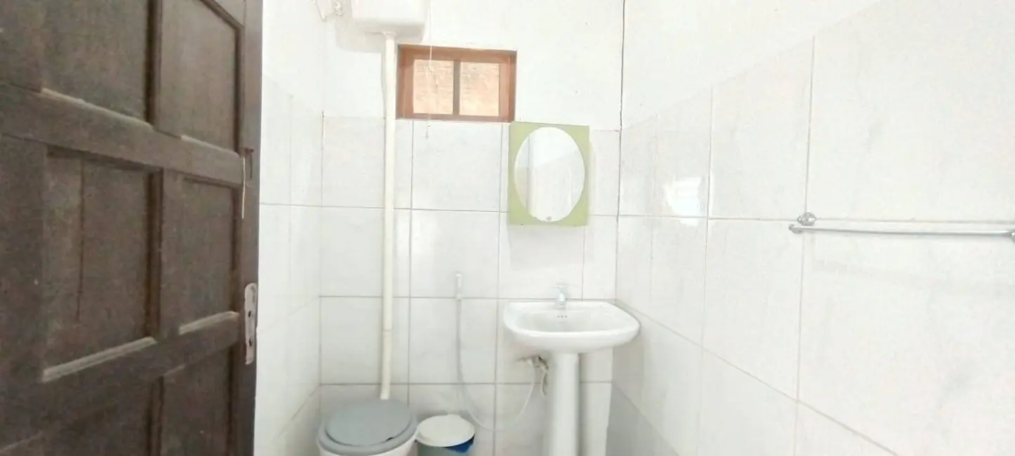 Foto 9 de Casa com 3 quartos à venda, 360m2 em Centro, Balneario Barra Do Sul - SC