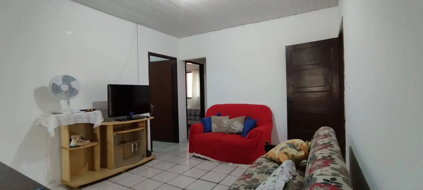Foto 4 de Casa com 3 quartos à venda, 360m2 em Centro, Balneario Barra Do Sul - SC