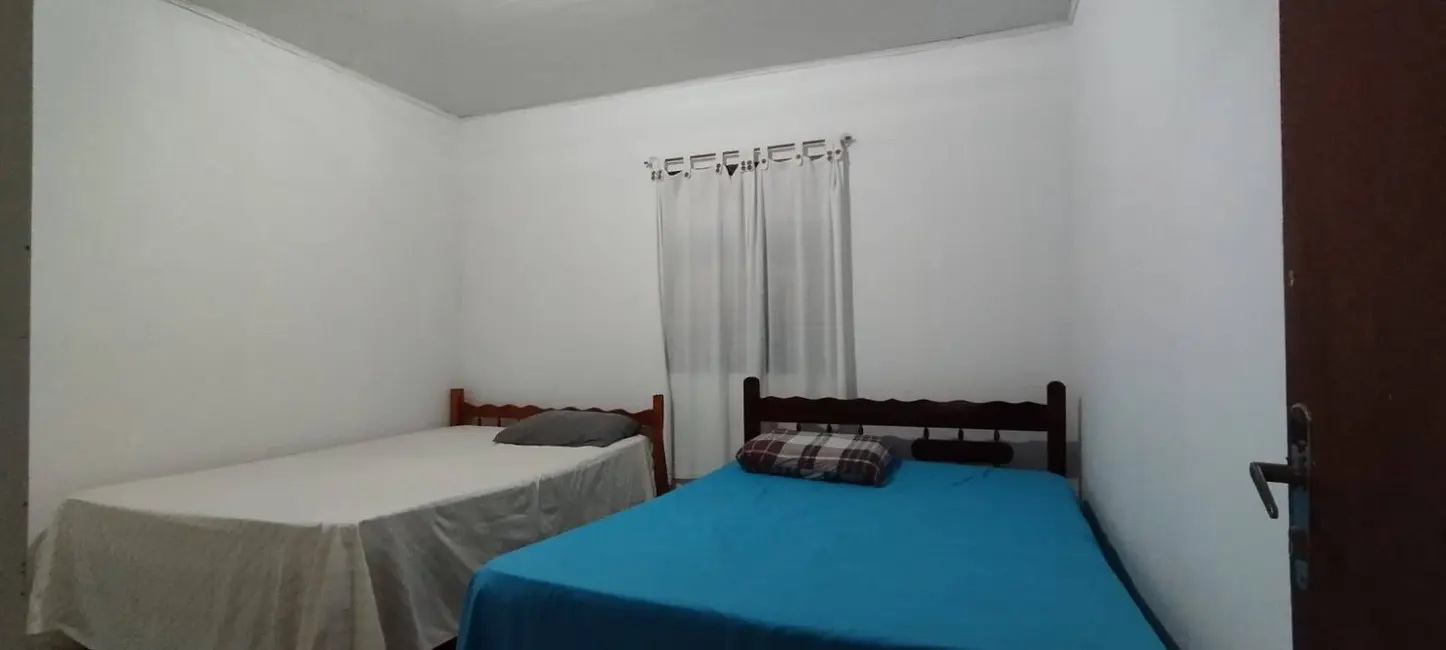Foto 6 de Casa com 3 quartos à venda, 360m2 em Centro, Balneario Barra Do Sul - SC