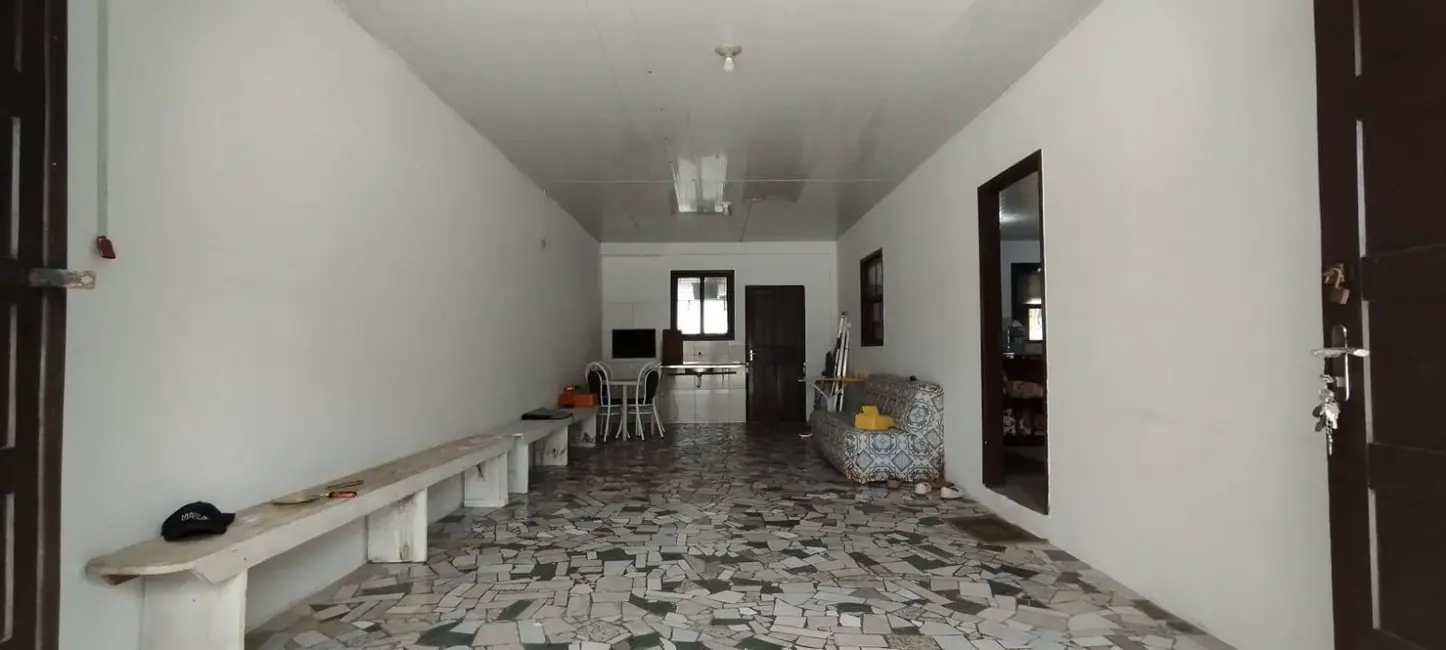 Foto 8 de Casa com 3 quartos à venda, 360m2 em Centro, Balneario Barra Do Sul - SC