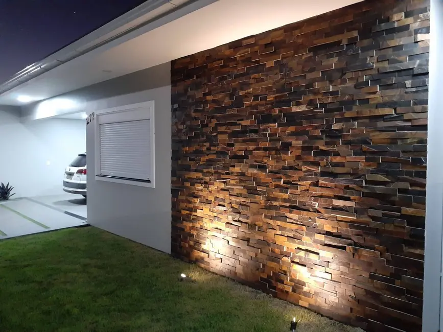 Foto 5 de Casa com 3 quartos à venda, 243m2 em Centro, Balneario Barra Do Sul - SC