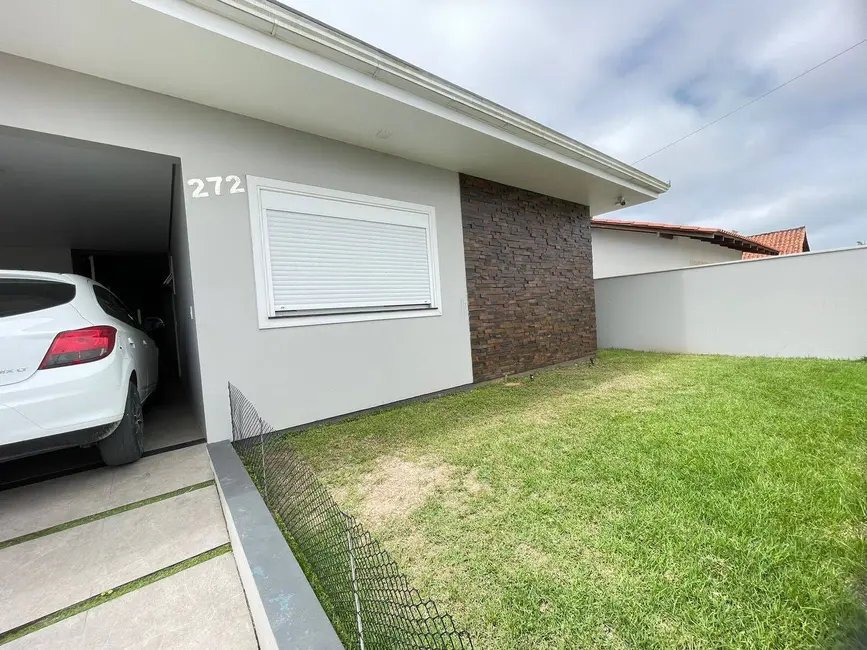 Foto 6 de Casa com 3 quartos à venda, 243m2 em Centro, Balneario Barra Do Sul - SC
