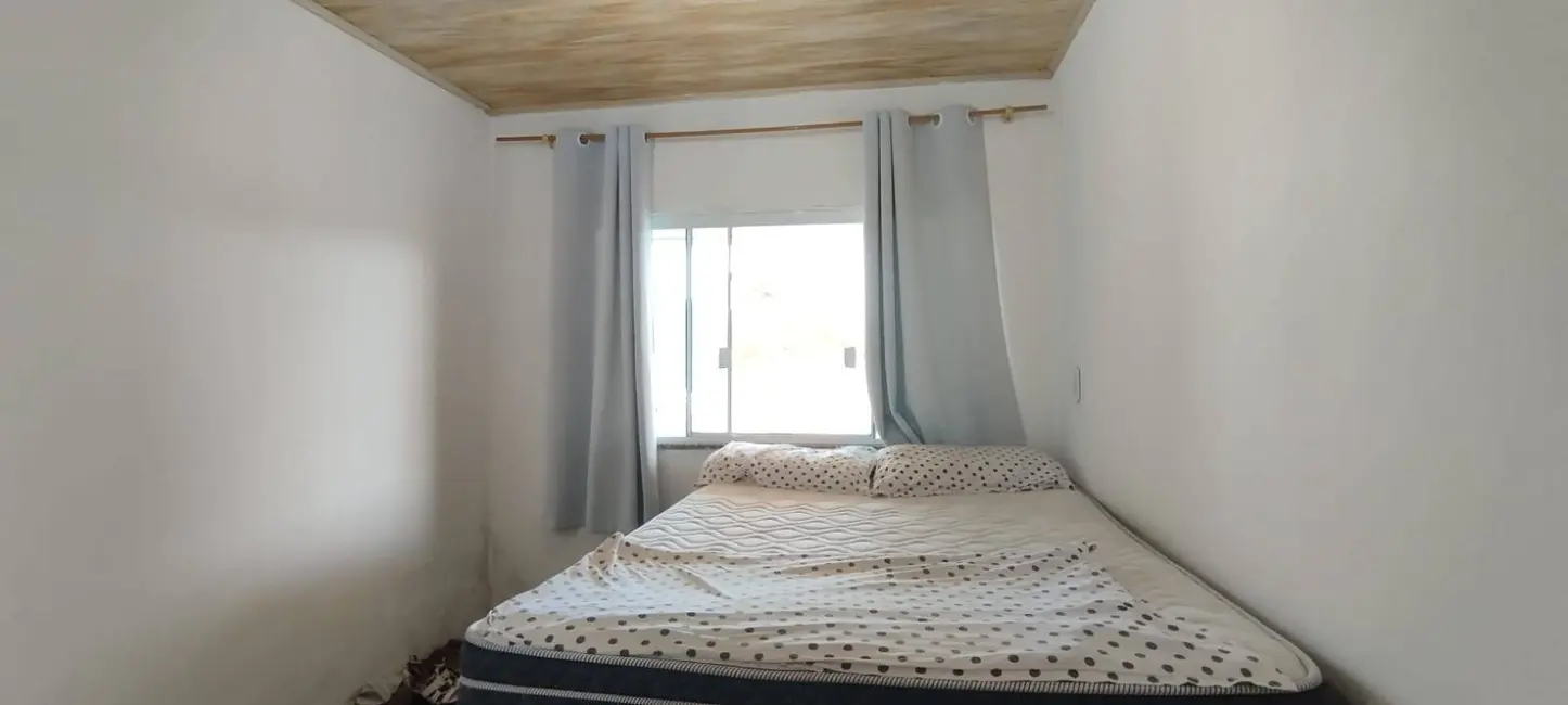 Foto 6 de Casa com 3 quartos à venda, 396m2 em Balneario Barra Do Sul - SC