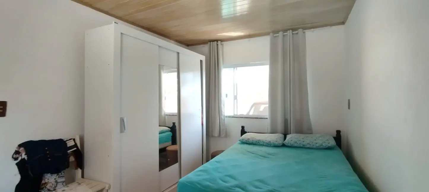 Foto 8 de Casa com 3 quartos à venda, 396m2 em Balneario Barra Do Sul - SC