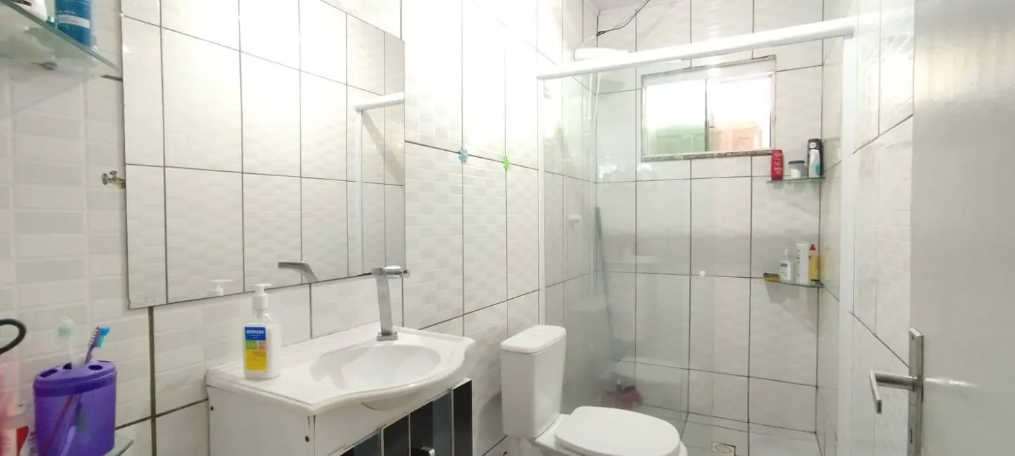 Foto 5 de Casa com 3 quartos à venda, 396m2 em Balneario Barra Do Sul - SC