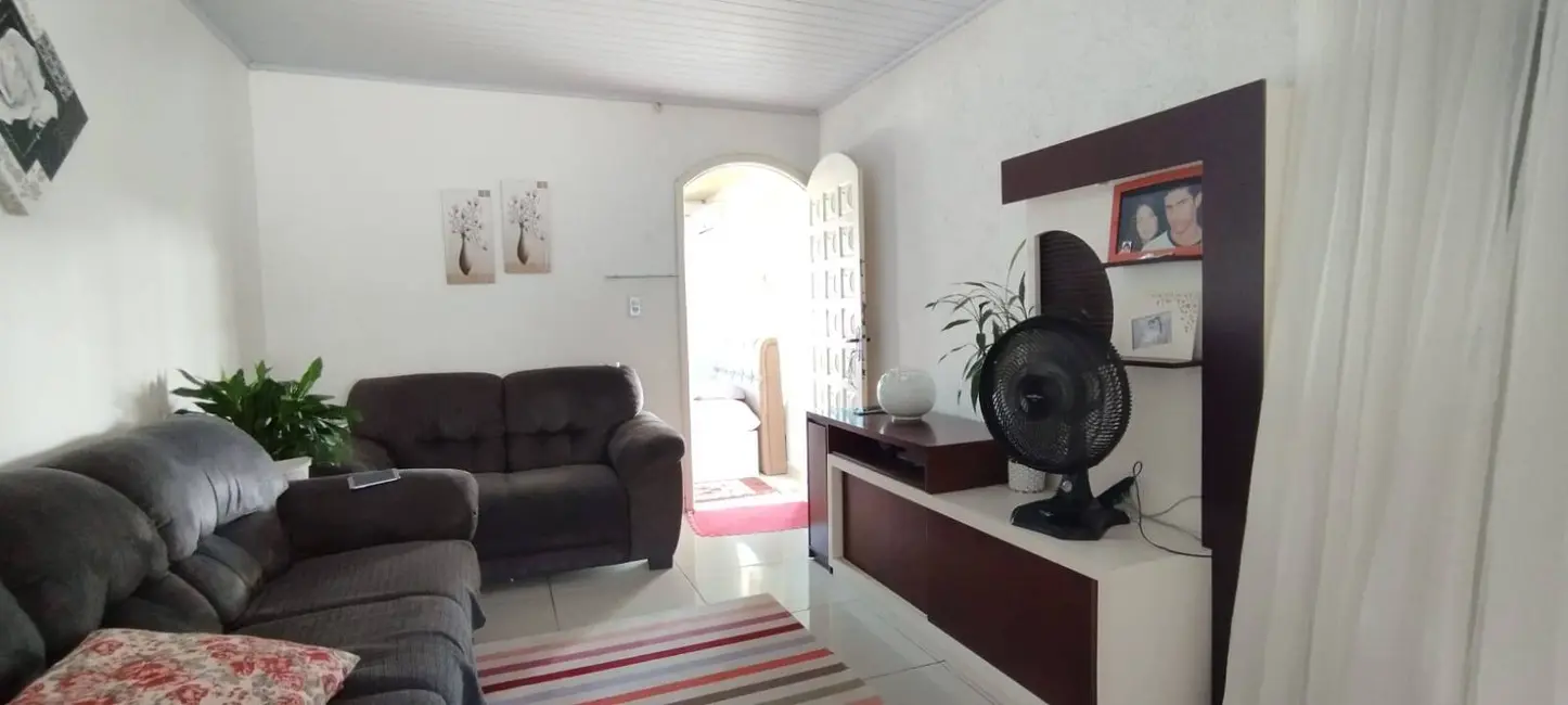 Foto 4 de Casa com 3 quartos à venda, 396m2 em Balneario Barra Do Sul - SC
