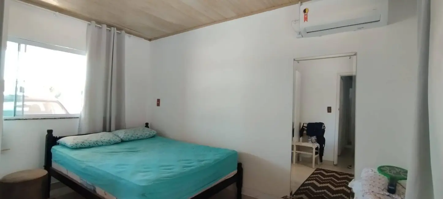 Foto 7 de Casa com 3 quartos à venda, 396m2 em Balneario Barra Do Sul - SC