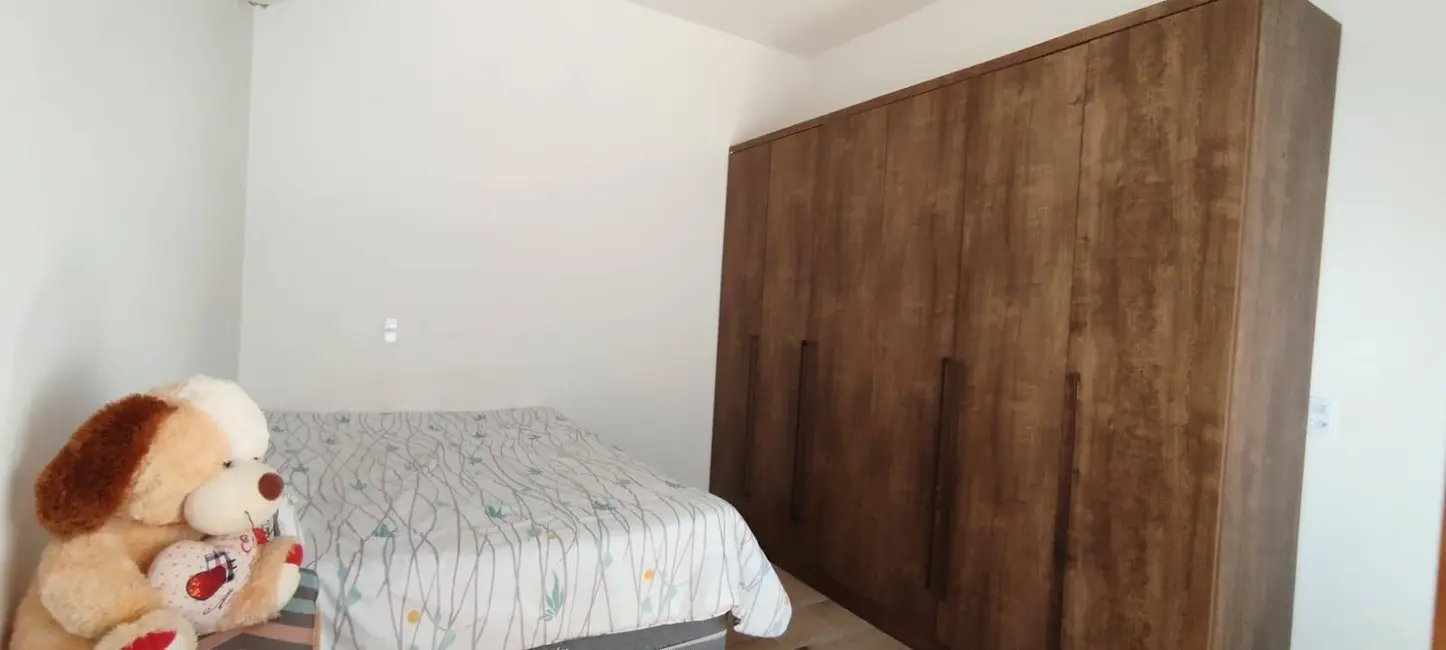 Foto 8 de Casa com 3 quartos à venda, 150m2 em Balneario Barra Do Sul - SC