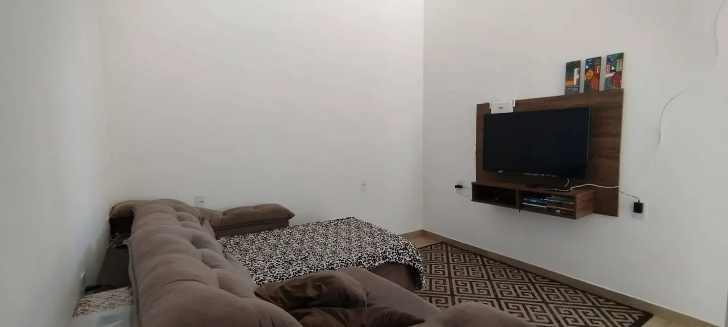 Foto 5 de Casa com 3 quartos à venda, 150m2 em Balneario Barra Do Sul - SC