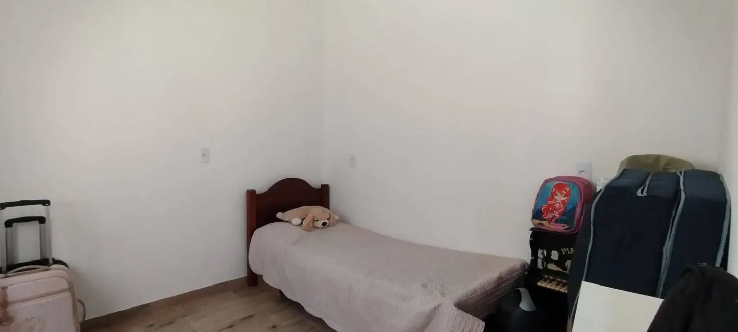 Foto 6 de Casa com 3 quartos à venda, 150m2 em Balneario Barra Do Sul - SC