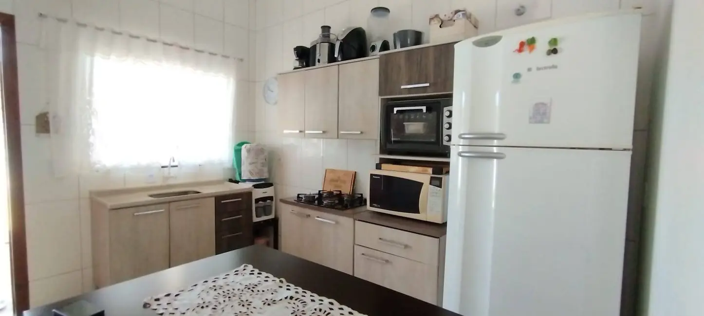 Foto 4 de Casa com 3 quartos à venda, 150m2 em Balneario Barra Do Sul - SC