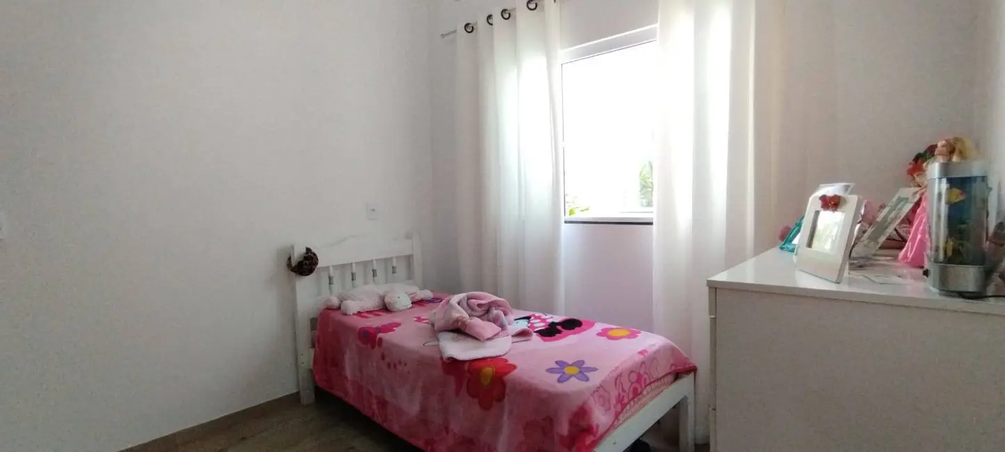 Foto 7 de Casa com 3 quartos à venda, 150m2 em Balneario Barra Do Sul - SC