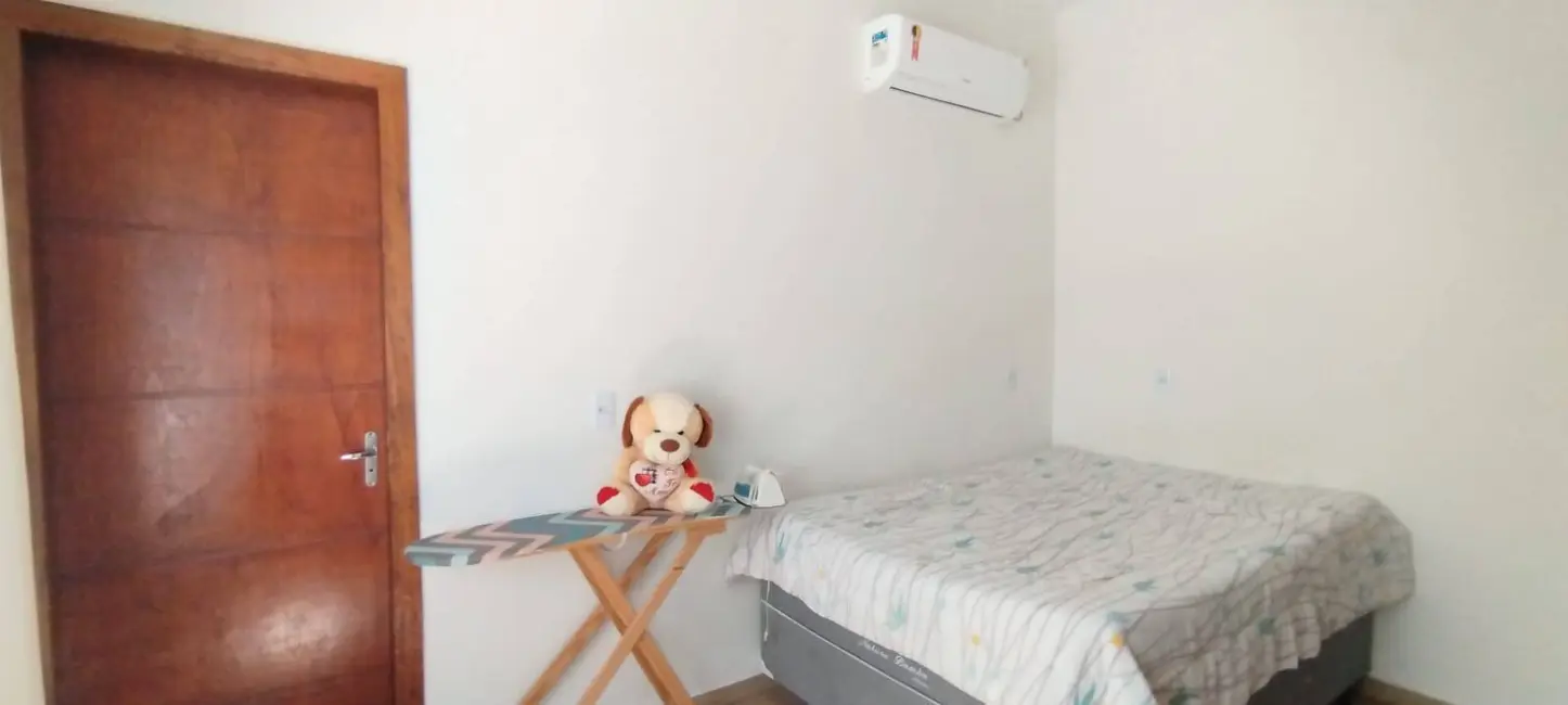 Foto 9 de Casa com 3 quartos à venda, 150m2 em Balneario Barra Do Sul - SC