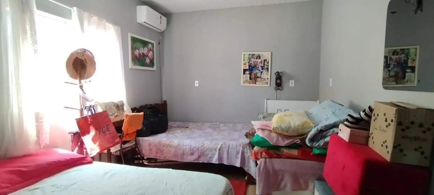 Foto 8 de Casa com 2 quartos à venda, 325m2 em Balneario Barra Do Sul - SC