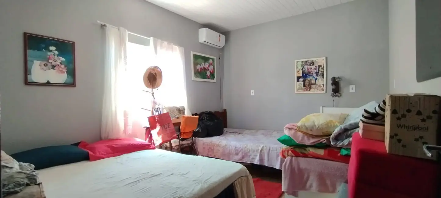 Foto 7 de Casa com 2 quartos à venda, 325m2 em Balneario Barra Do Sul - SC