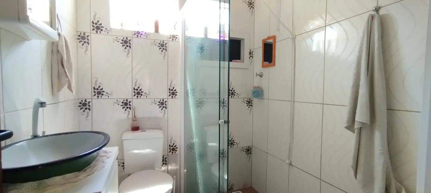 Foto 9 de Casa com 2 quartos à venda, 325m2 em Balneario Barra Do Sul - SC