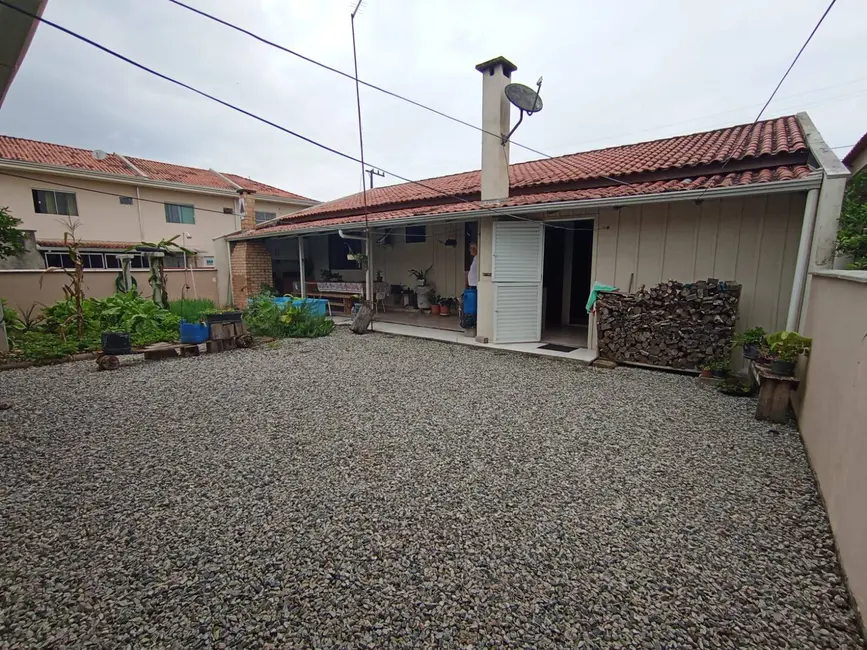 Foto 7 de Casa com 2 quartos à venda, 143m2 em Balneario Barra Do Sul - SC