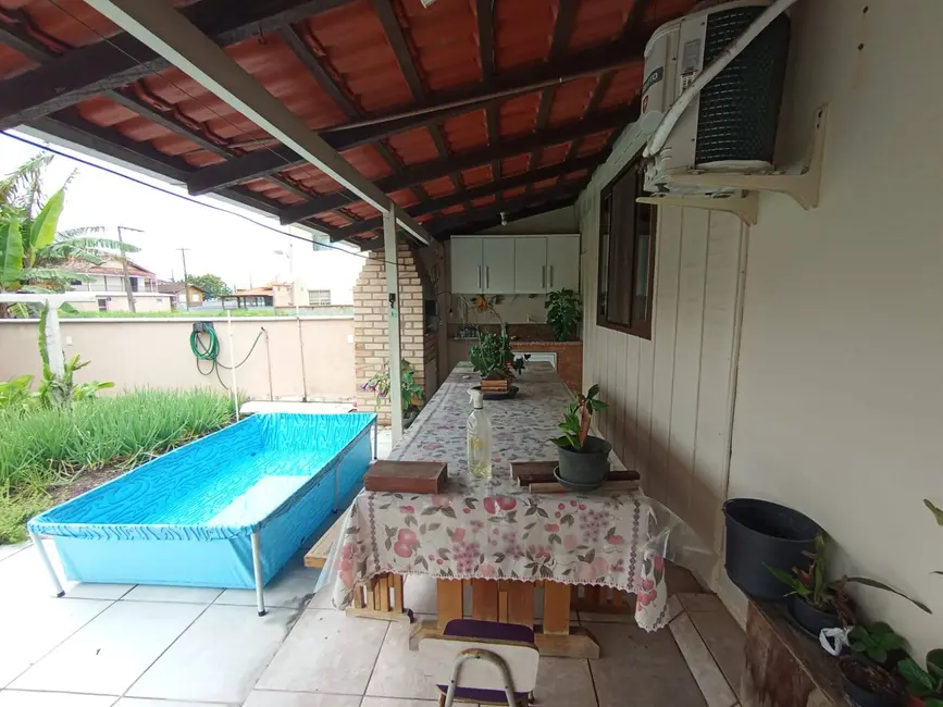 Foto 6 de Casa com 2 quartos à venda, 143m2 em Balneario Barra Do Sul - SC