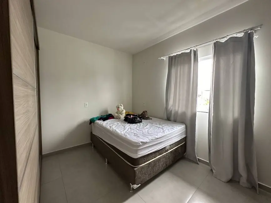 Foto 9 de Casa com 13 quartos à venda e para alugar, 764m2 em Balneario Barra Do Sul - SC
