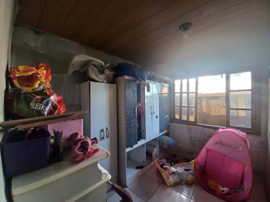 Foto 7 de Casa com 2 quartos à venda, 75m2 em Balneario Barra Do Sul - SC