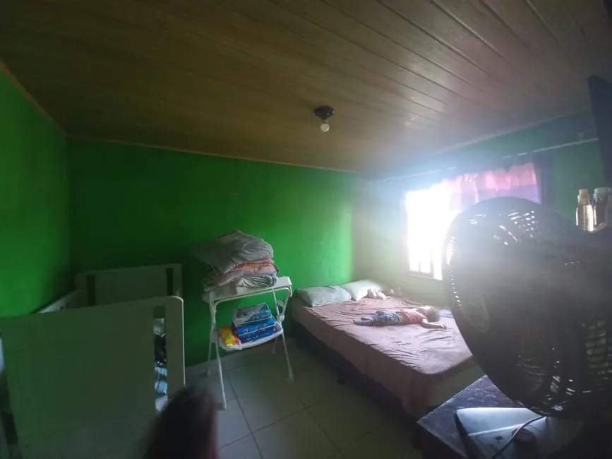 Foto 6 de Casa com 2 quartos à venda, 75m2 em Balneario Barra Do Sul - SC